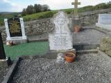 image of grave number 801110
